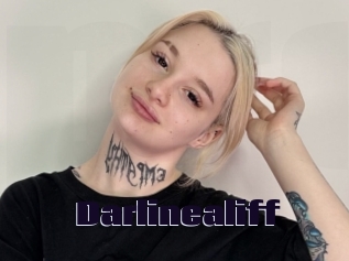 Darlinealiff