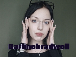 darlinebradwell Prolap Sex
