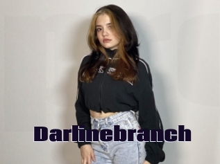 Darlinebranch
