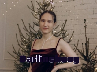 Darlinebuoy