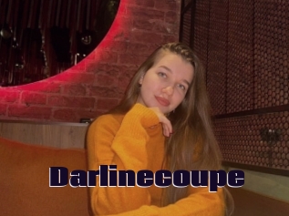 Darlinecoupe