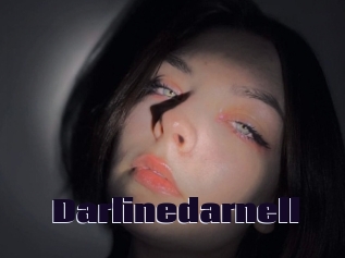 Darlinedarnell