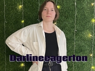 Darlineeagerton