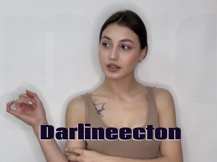 Darlineecton