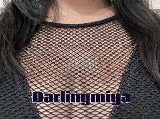 Darlingmiya