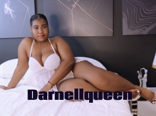 Darnellqueen