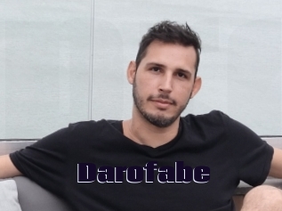 Darofabe