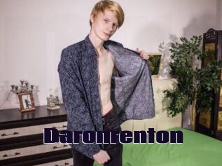Daronrenton