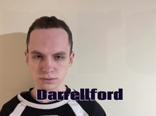 Darrellford