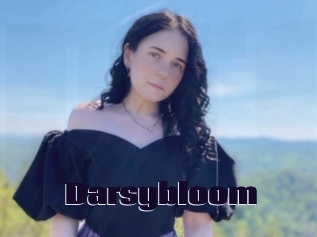 Darsybloom