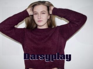 Darsyplay