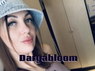 Daryabloom