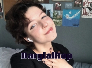 Darylalltop