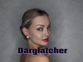 Darylatcher
