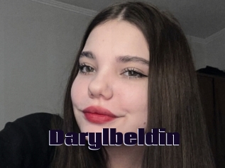 Darylbeldin