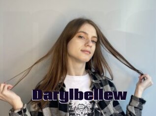 Darylbellew