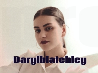 Darylblatchley