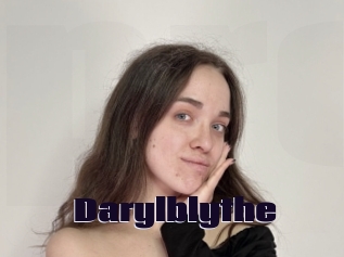 Darylblythe