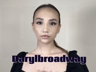 Darylbroadway