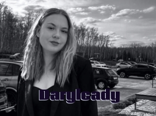 Darylcady