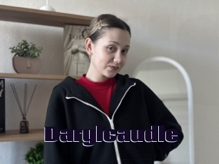 Darylcaudle