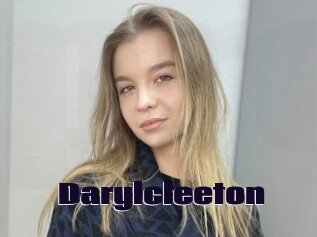 Darylcleeton