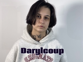 Darylcoup