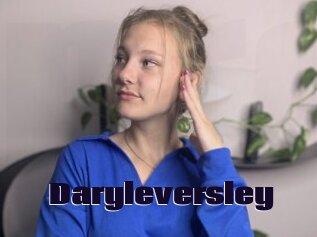 Daryleversley