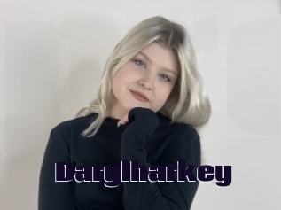 Darylharkey