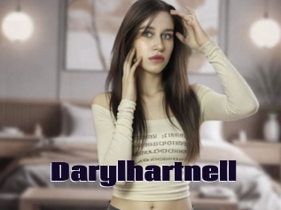 Darylhartnell