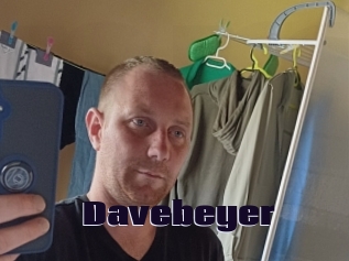 Davebeyer