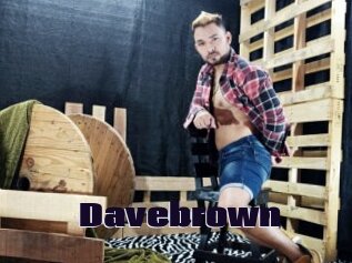 davebrown Prolap Sex