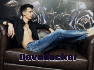 Davedecker