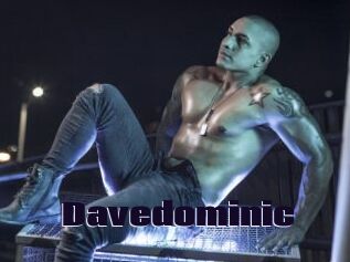 Davedominic