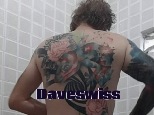 Daveswiss
