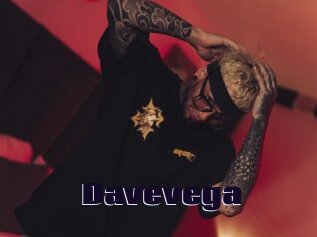 Davevega