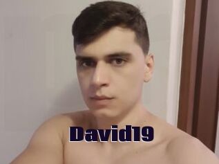 David19