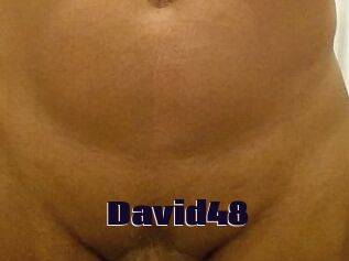 David48
