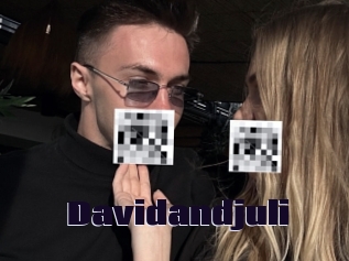 davidandjuli Prolap Sex