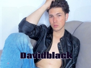 Davidblack
