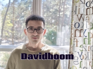 Davidboom