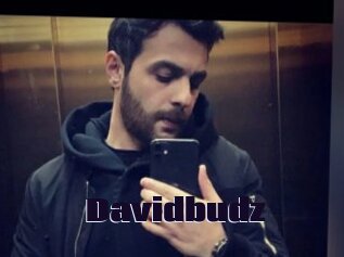 Davidbudz