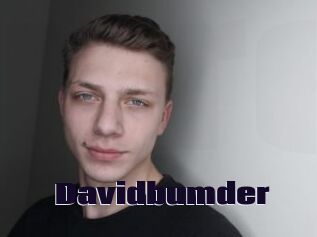 Davidbumder