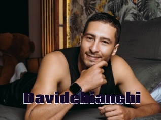 Davidebianchi