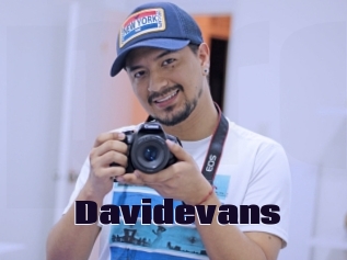 davidevans Prolap Sex