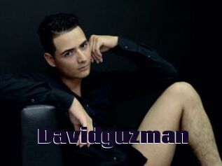 Davidguzman