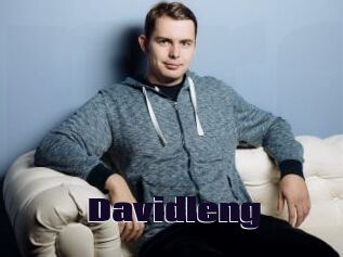 Davidleng