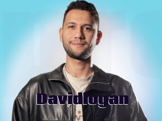 Davidlogan
