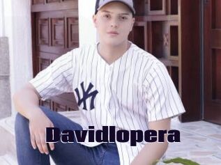 Davidlopera