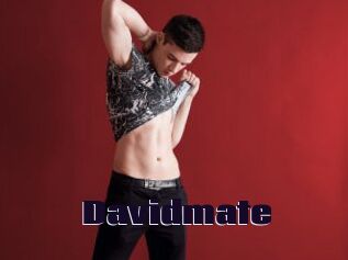 Davidmate